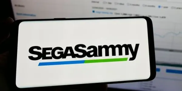 Sega Sammy Rampungkan Akuisisi Stakelogic Meski Dihantui Isu Kriminalitas